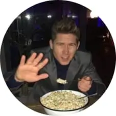 Beta Aspect - 发现Beta Aspect背后的卓越团队