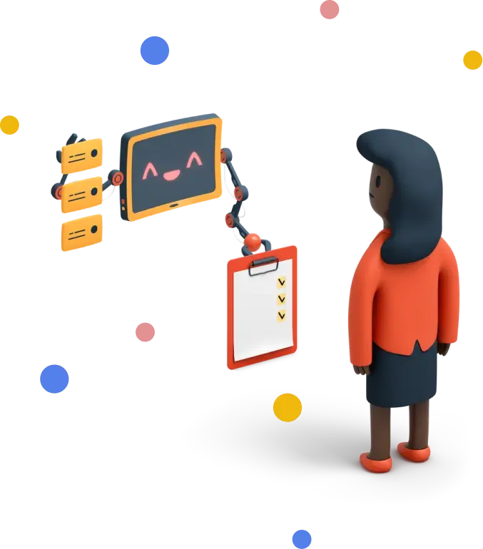 Beta Aspect - Tap into Market Opportunities