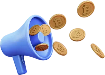 Beta Aspect - 发现Beta Aspect背后的卓越团队